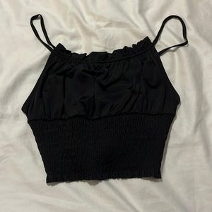 urban outfitters tank